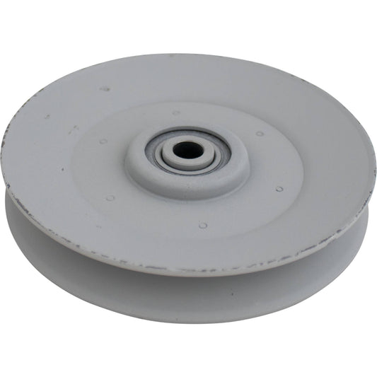 Stens V-Idler John Deere AM38171 (Stens 280-321)