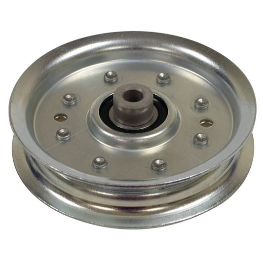 Stens Flat Idler Bobcat 2306005 (Stens 280-325)