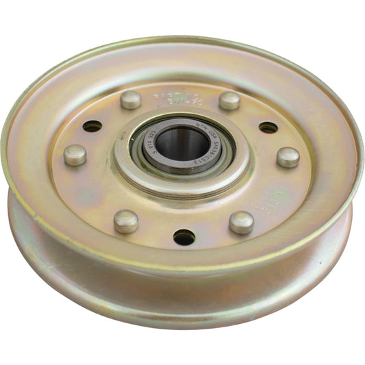 Stens V-Idler Toro 65-5940 (Stens 280-333)