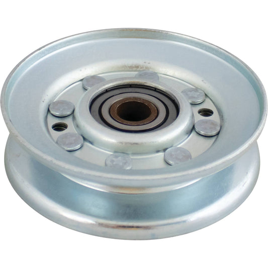 Stens V-Idler Snapper 7018247YP (Stens 280-347)