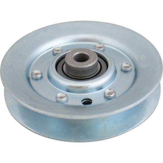 Stens V-Idler Toro 99-5678 (Stens 280-362)
