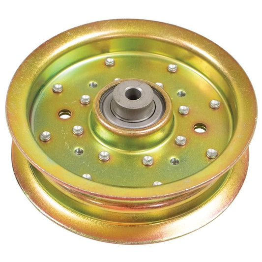 Stens Flat Idler Scag 483215 (Stens 280-370)