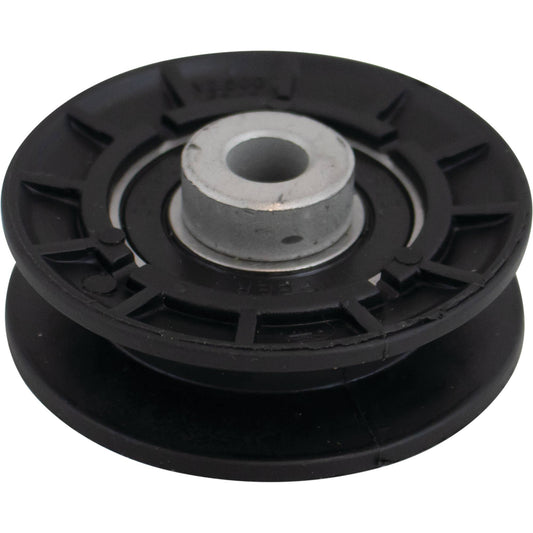 Stens V-Idler Grasshopper 393312 (Stens 280-378)