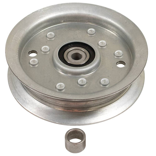 Stens Flat Idler John Deere TCA22982 (Stens 280-402)