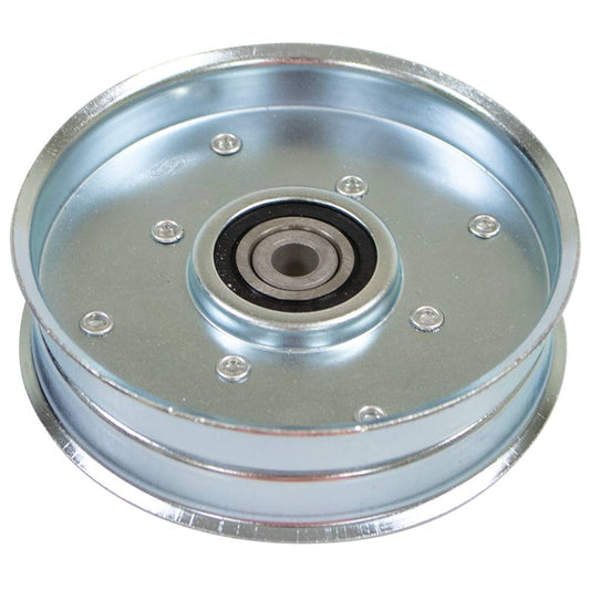 Stens Flat Idler Simplicity 1606554SM (Stens 280-406)