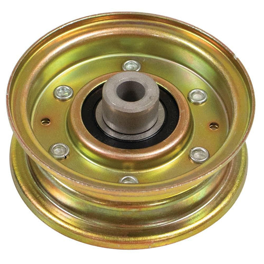 Stens Flat Idler Husqvarna 539919078 (Stens 280-408)
