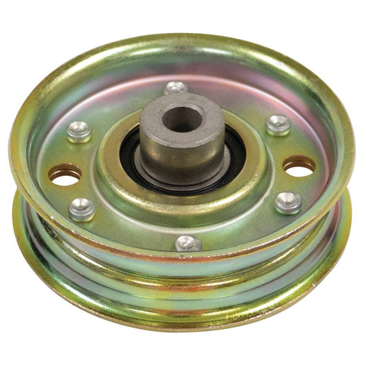 Stens Flat Idler Scag 483208 (Stens 280-416)