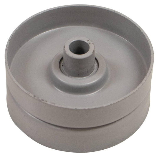 Stens Flat Idler Bobcat 38184-1 (Stens 280-446)
