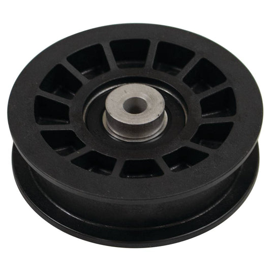 Stens Flat Idler Toro 110-6775 (Stens 280-469)