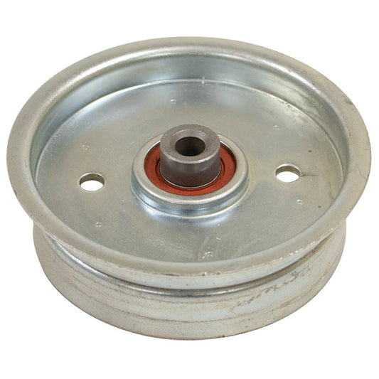 Stens Flat Idler Snapper 5103817YP (Stens 280-473)