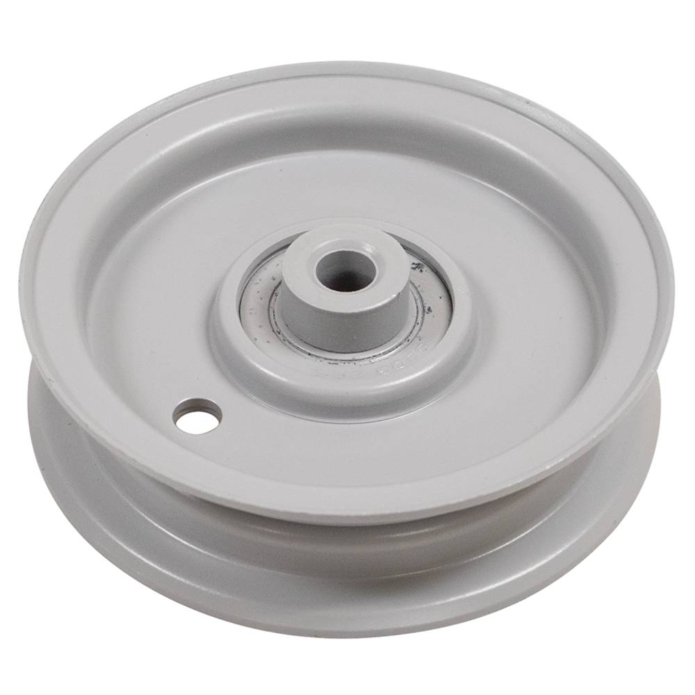 Stens Flat Idler Snapper 7018574SM (Stens 280-477)