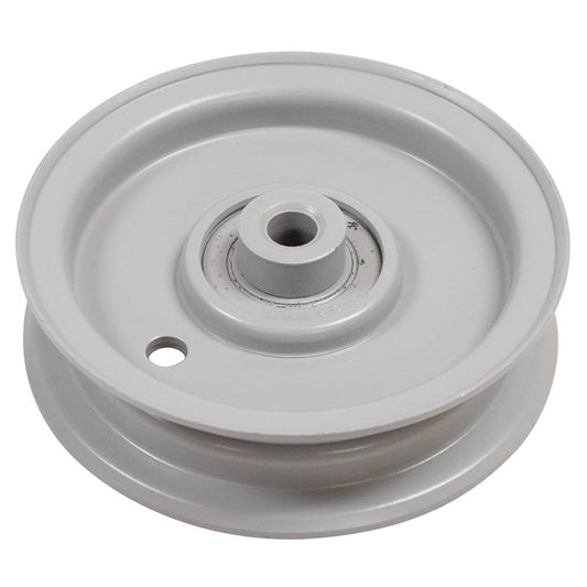 Stens Flat Idler Snapper 7018574SM (Stens 280-477)