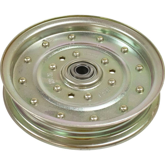 Stens Flat Idler Snapper 5103800YP (Stens 280-491)