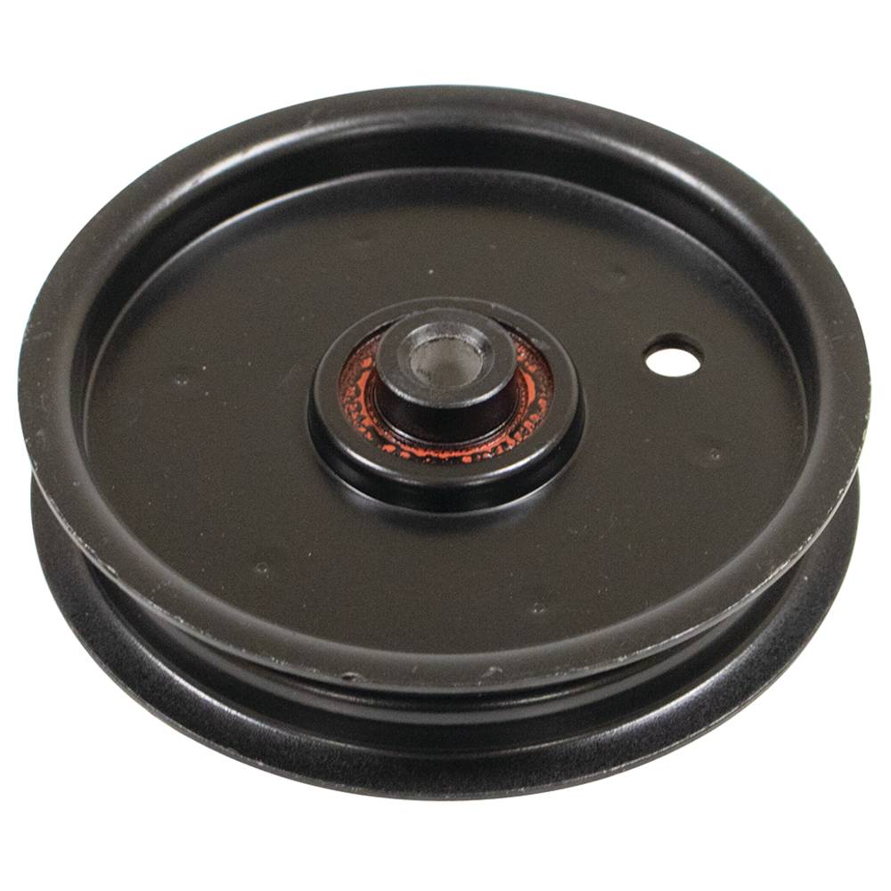 Stens Flat Idler Toro 93-1622 (Stens 280-495)