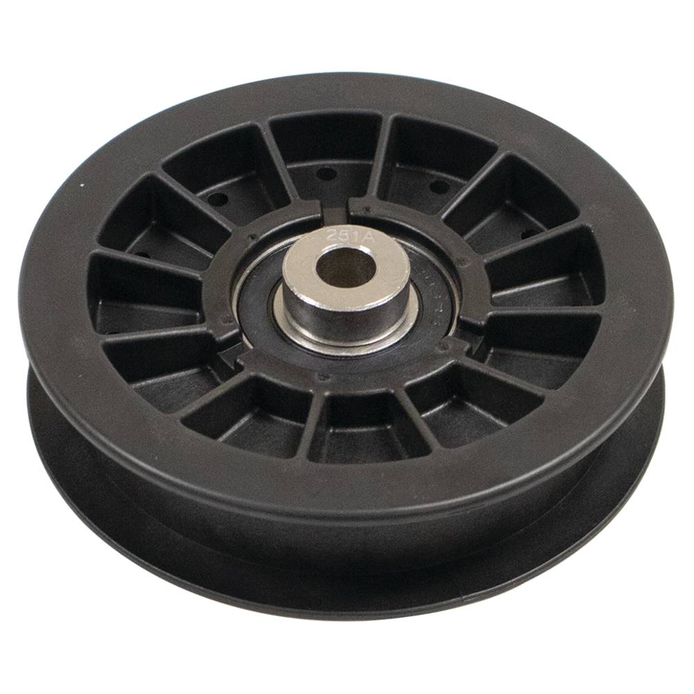 Stens Flat Idler Exmark 109-3397 (Stens 280-511)