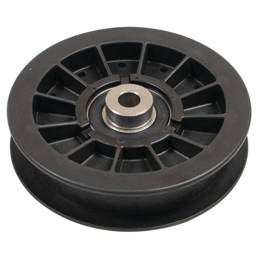Stens Flat Idler Exmark 109-3397 (Stens 280-511)
