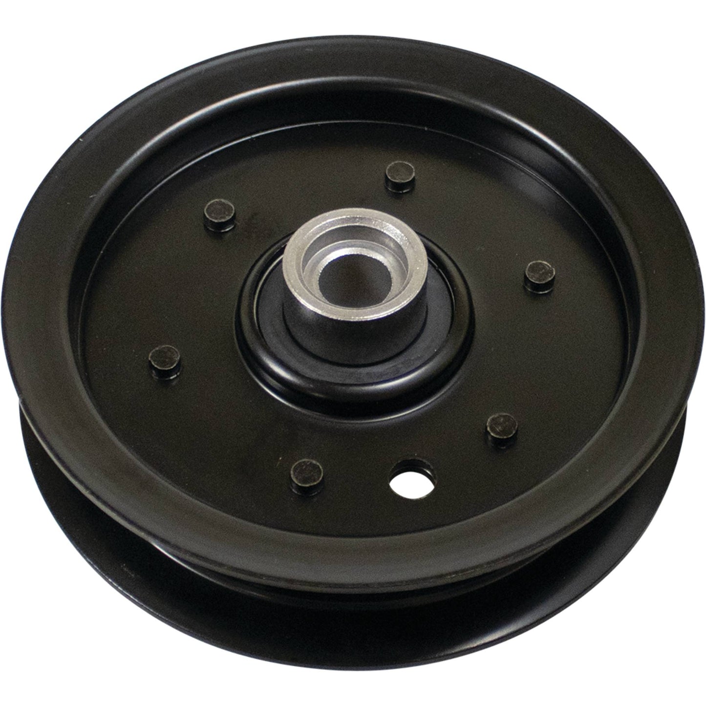 Stens Flat Idler Hustler 605512 (Stens 280-512)