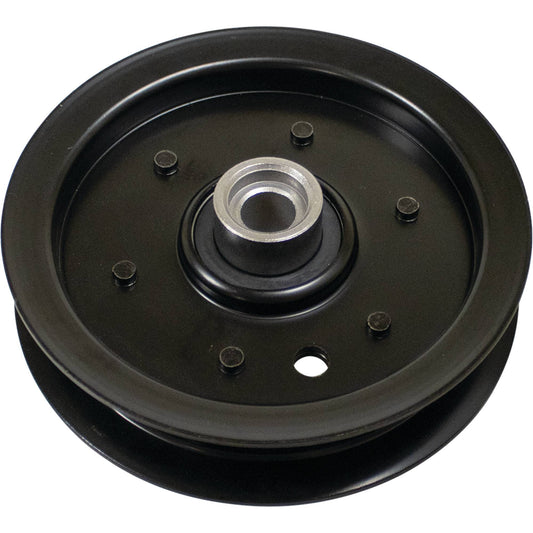 Stens Flat Idler Hustler 605512 (Stens 280-512)