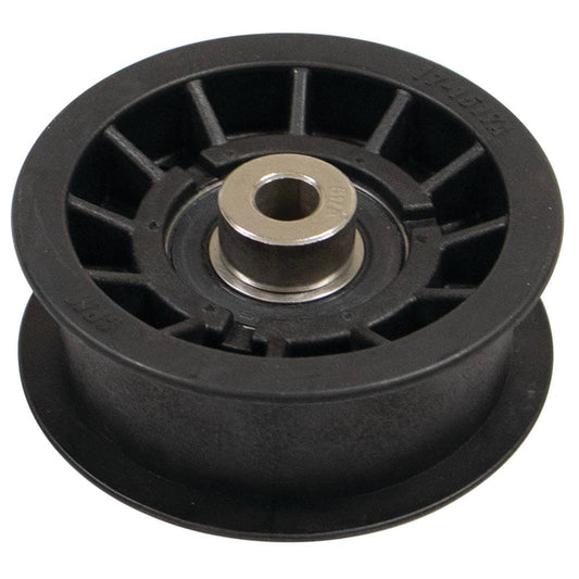 Stens Flat Idler Exmark 109-4076 (Stens 280-515)