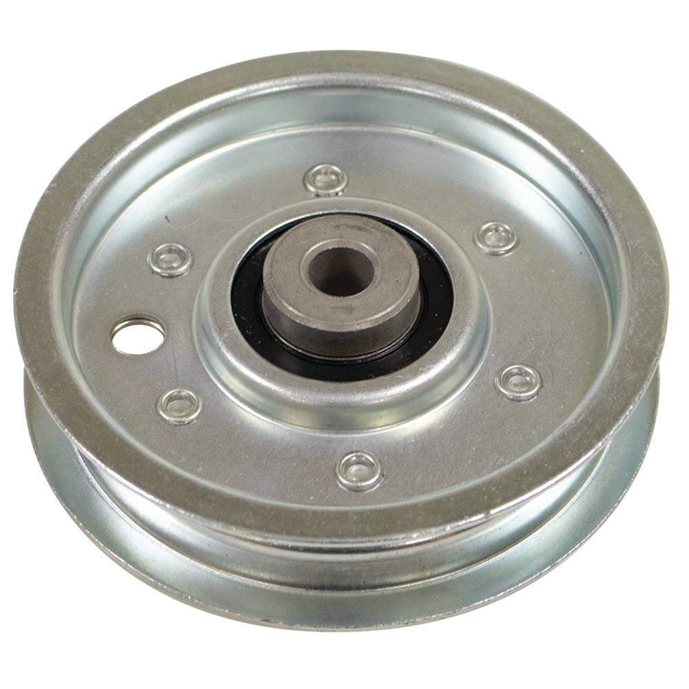 Stens Flat Idler Toro 92-7101 (Stens 280-578)