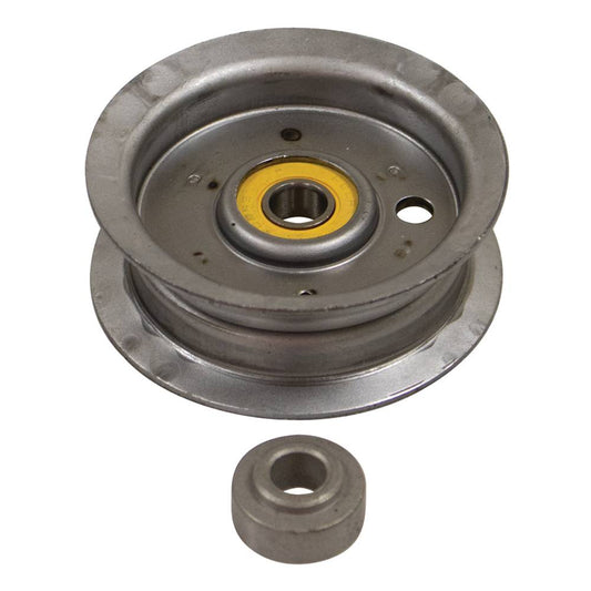 Stens Flat Idler Ariens 52007000 (Stens 280-594)