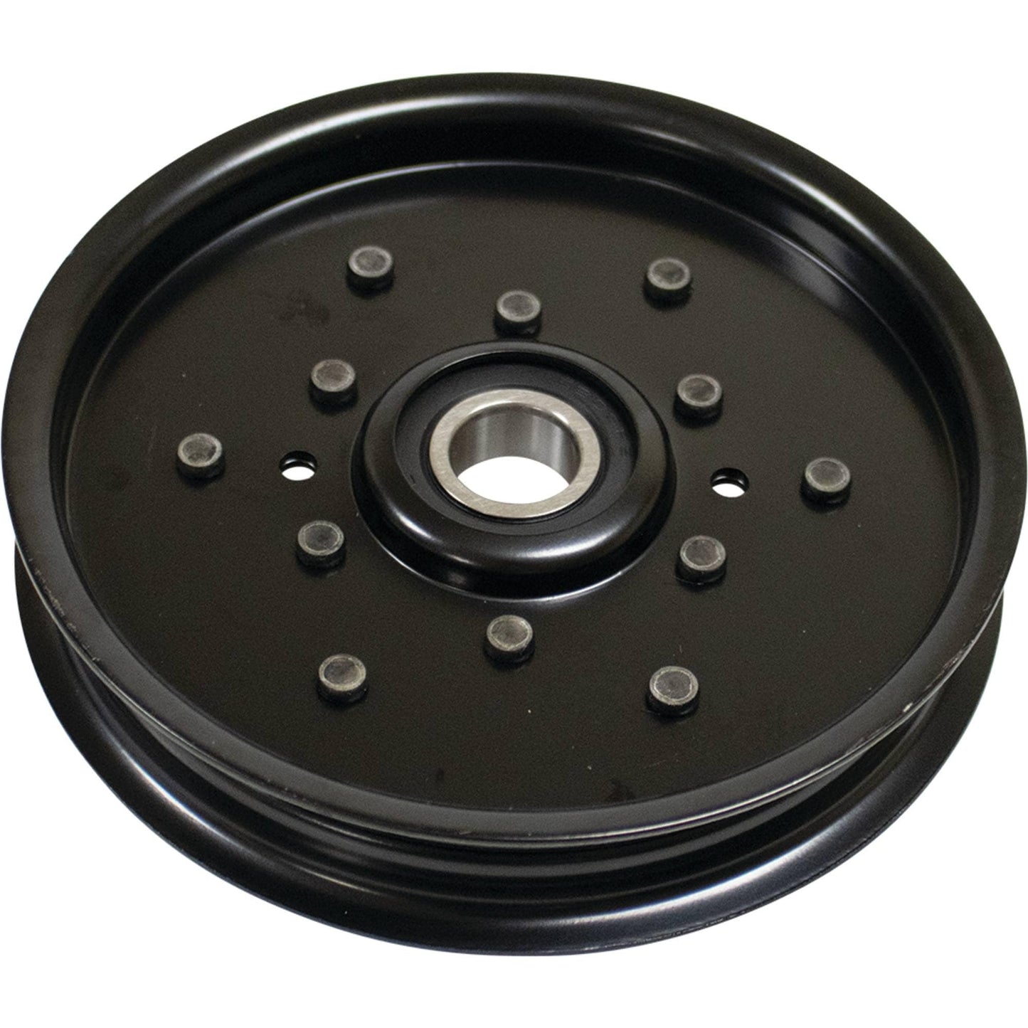 Stens Flat Idler John Deere AM121602 (Stens 280-601)