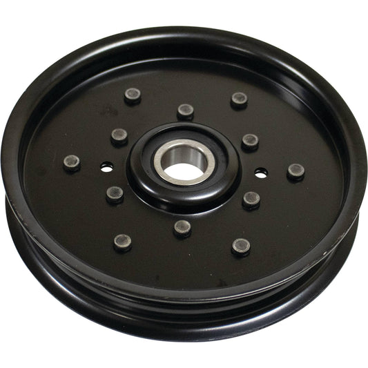 Stens Flat Idler John Deere AM121602 (Stens 280-601)
