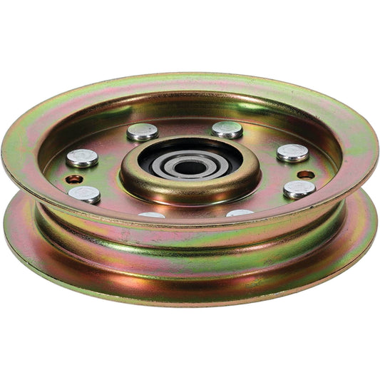 Stens Flat Idler AYP 596481401 (Stens 280-605)