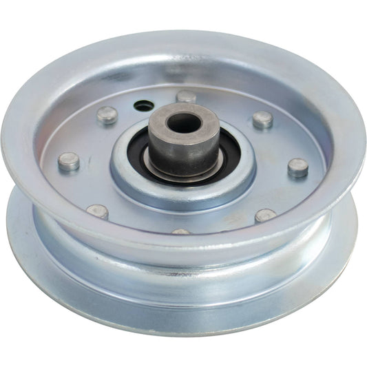 Stens Flat Idler Cub Cadet 756-0542 (Stens 280-609)