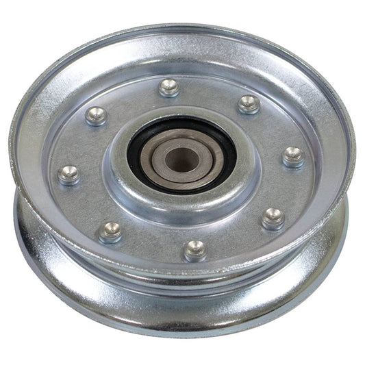 Stens Flat Idler Simplicity 1685150SM (Stens 280-610)