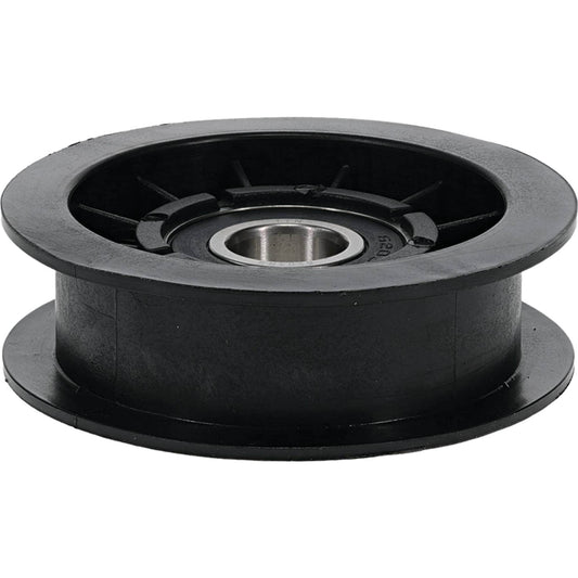 Stens Flat Idler John Deere GX20287 (Stens 280-611)