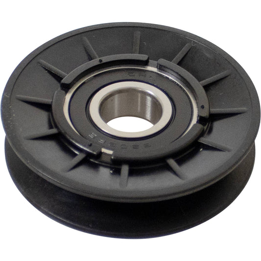 Stens V-Idler John Deere GX20286 (Stens 280-613)