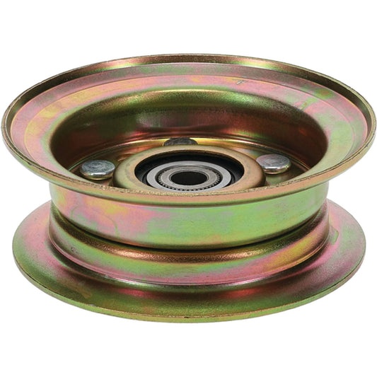 Stens Flat Idler Husqvarna 532177968 (Stens 280-615)