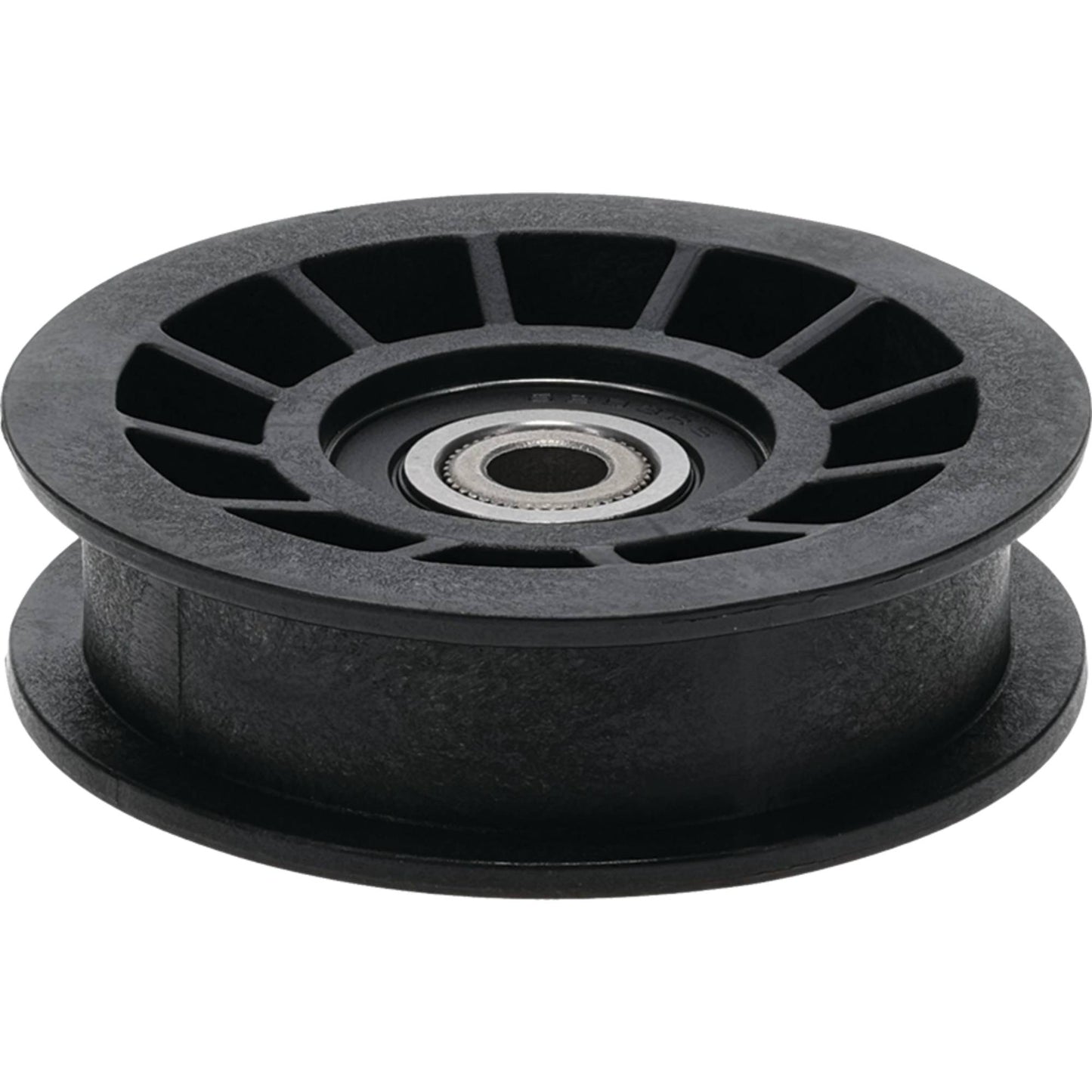 Stens Flat Idler AYP 532194327 (Stens 280-619)