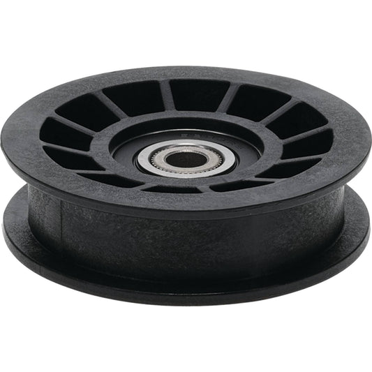 Stens Flat Idler AYP 532194327 (Stens 280-619)
