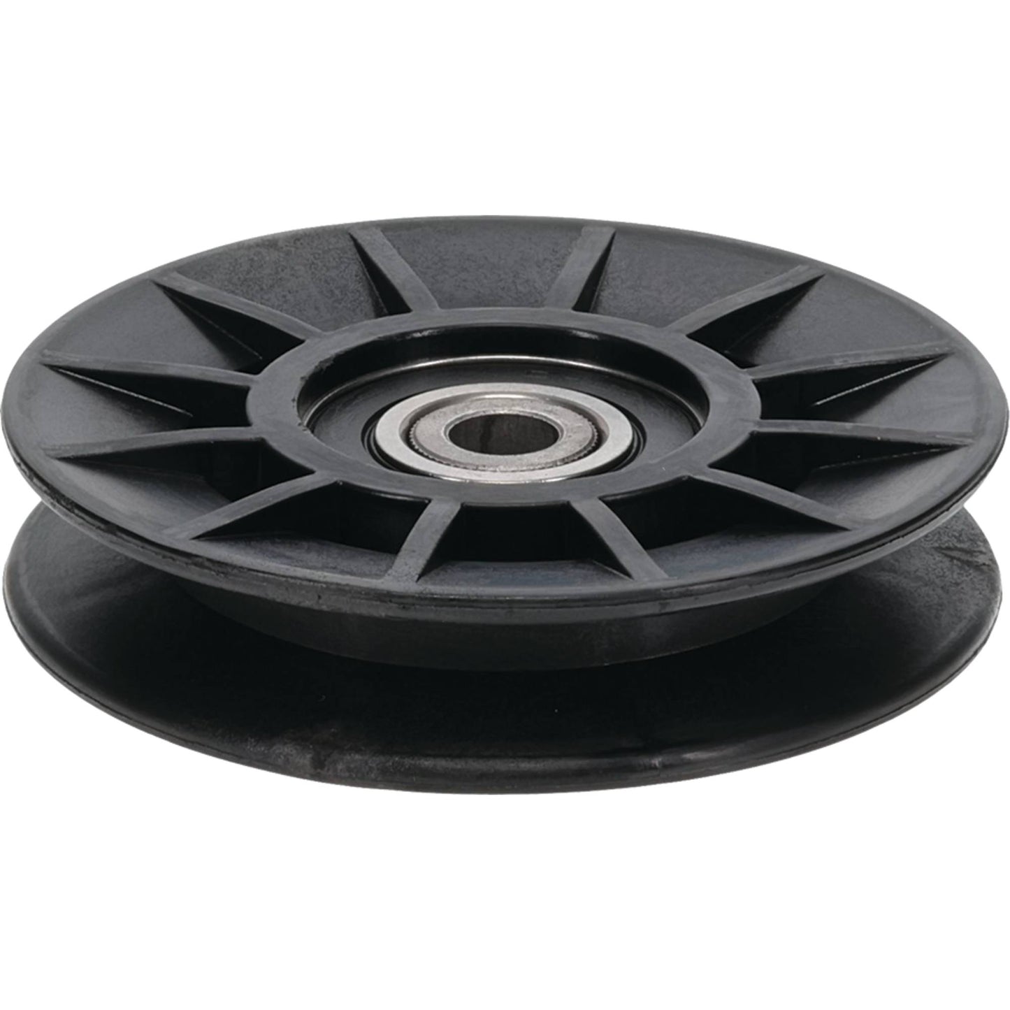 Stens V-Idler AYP 532194326 (Stens 280-621)