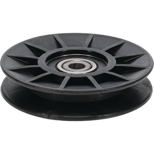 Stens V-Idler AYP 532194326 (Stens 280-621)