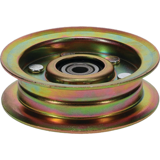 Stens Flat Idler Husqvarna 597025001 (Stens 280-623)