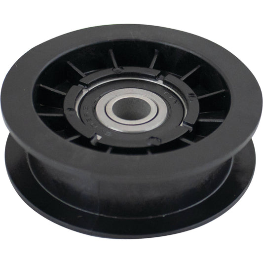 Stens Flat Idler Murray 421409MA (Stens 280-625)
