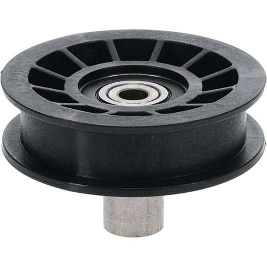Stens Flat Idler AYP 532179114 (Stens 280-627)