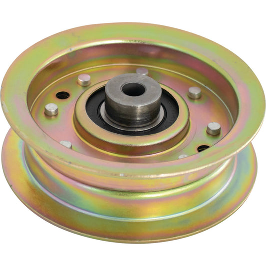 Stens Flat Idler AYP 532173901 (Stens 280-631)