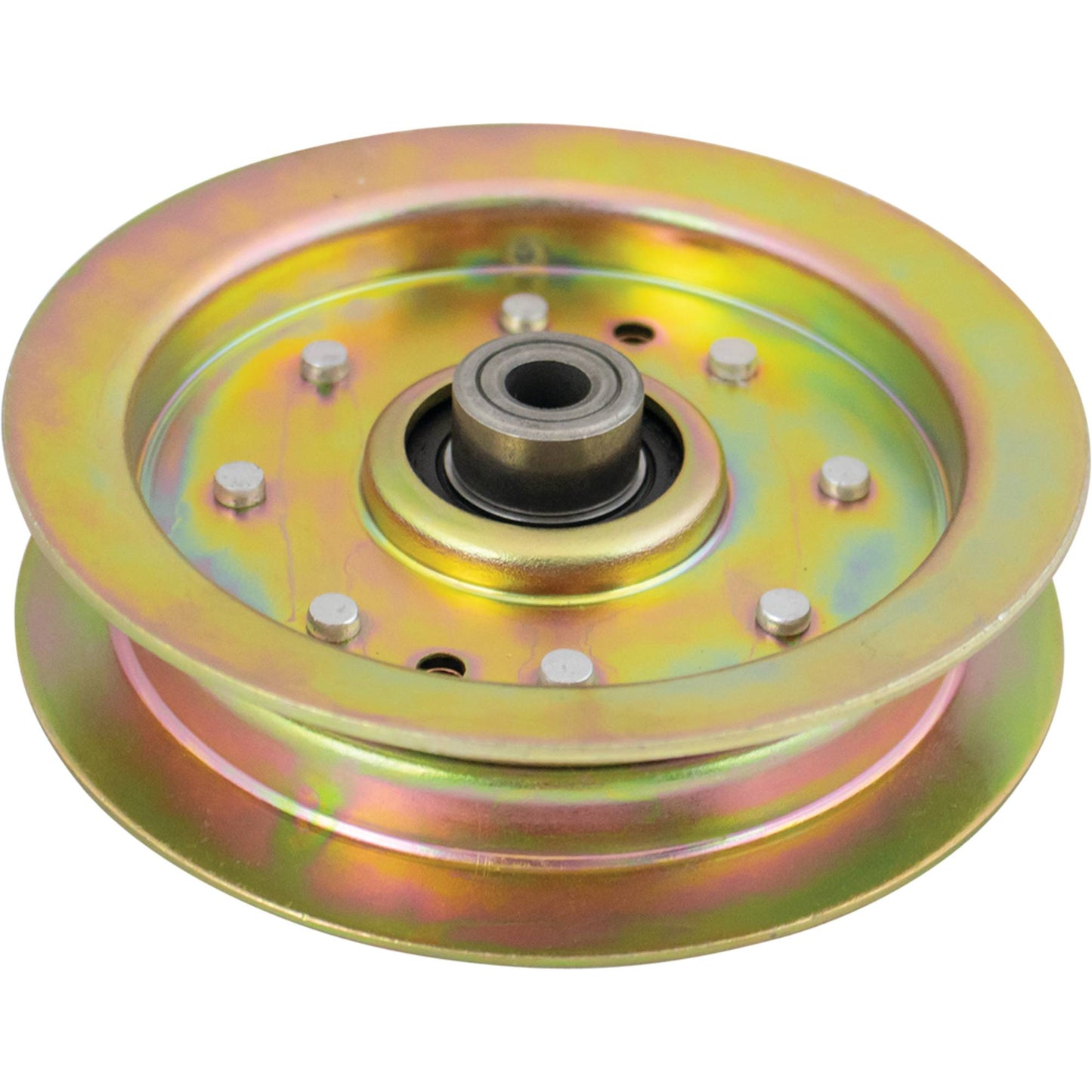 Stens Flat Idler Cub Cadet 02004447 (Stens 280-633)