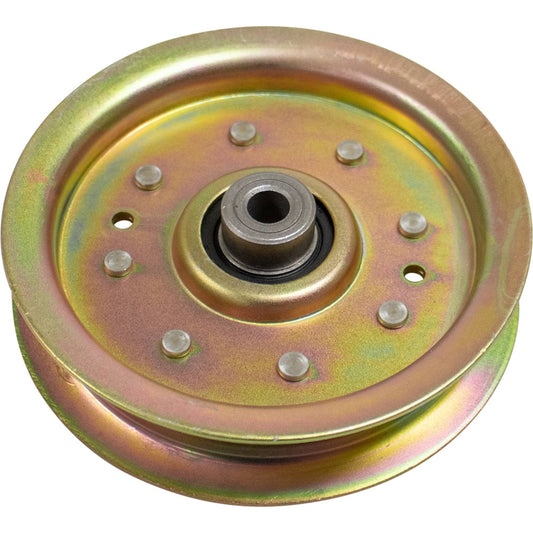 Stens Flat Idler MTD 753-08171 (Stens 280-635)