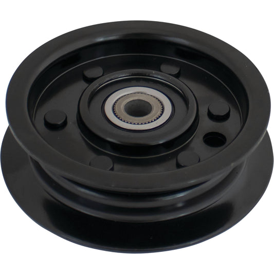 Stens Flat Idler Exmark 103-1103 (Stens 280-636)