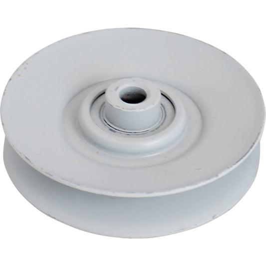 Stens V-Idler Husqvarna 532139245 (Stens 280-637)