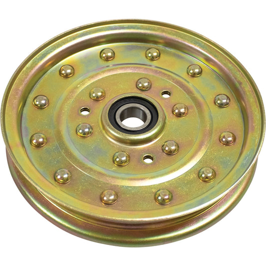 Stens Flat Idler Exmark 126-7685 (Stens 280-639)