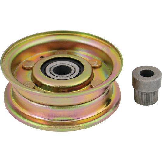 Stens Flat Idler John Deere PT8649 (Stens 280-641)