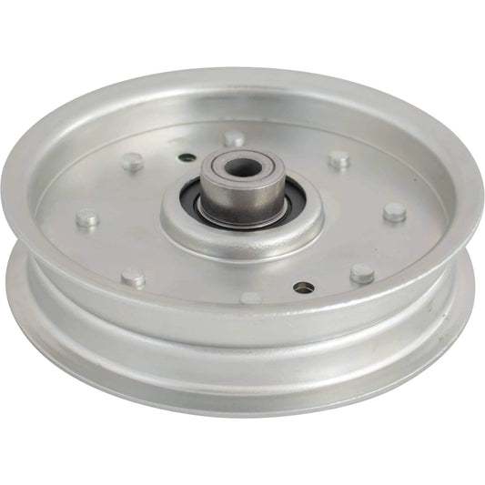 Stens Flat Idler Snapper 7023966YP (Stens 280-643)