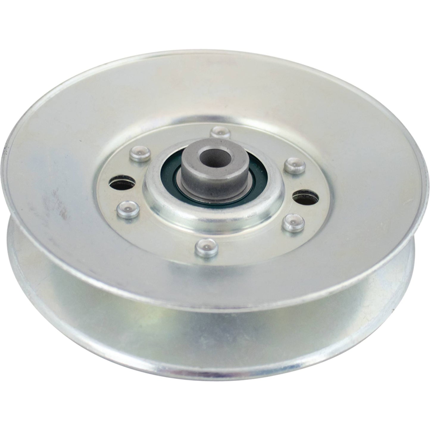 Stens V-Idler Cub Cadet 956-3045A (Stens 280-645)