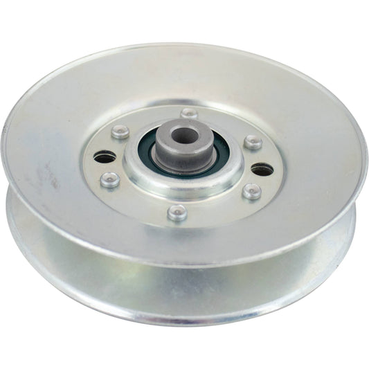 Stens V-Idler Cub Cadet 956-3045A (Stens 280-645)